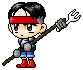SamuraiYam